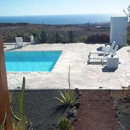 Sleeps 4 Pool Wifi