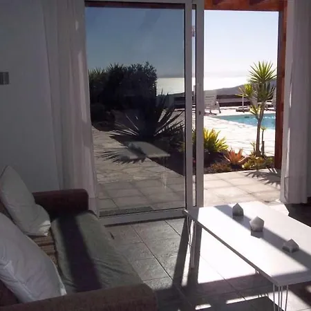 Sleeps 4 Pool Wifi * Mácher